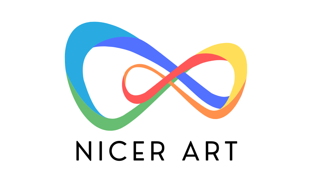 Nicer Art